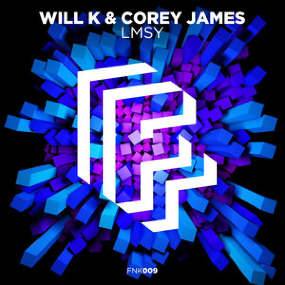 LMSY (Extended Mix)