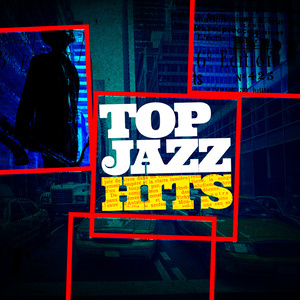 ดาวน์โหลดและฟังเพลง Blue Bossa พร้อมเนื้อเพลงจาก Jazz Hits