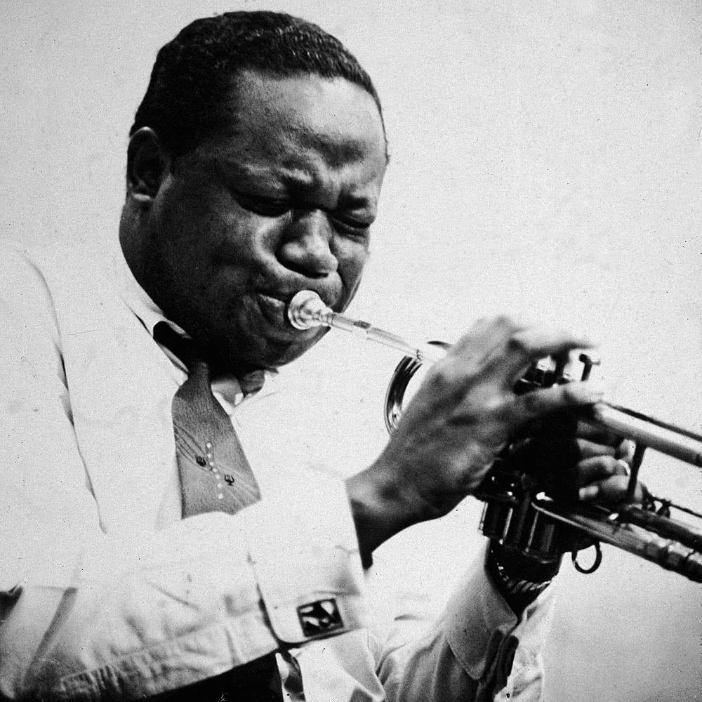 Clifford Brown