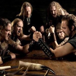 Heidevolk ดาวน์โหลดและฟังเพลงฮิตจาก Heidevolk