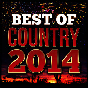 ดาวน์โหลดและฟังเพลง This Is How We Roll พร้อมเนื้อเพลงจาก Country Hot 100