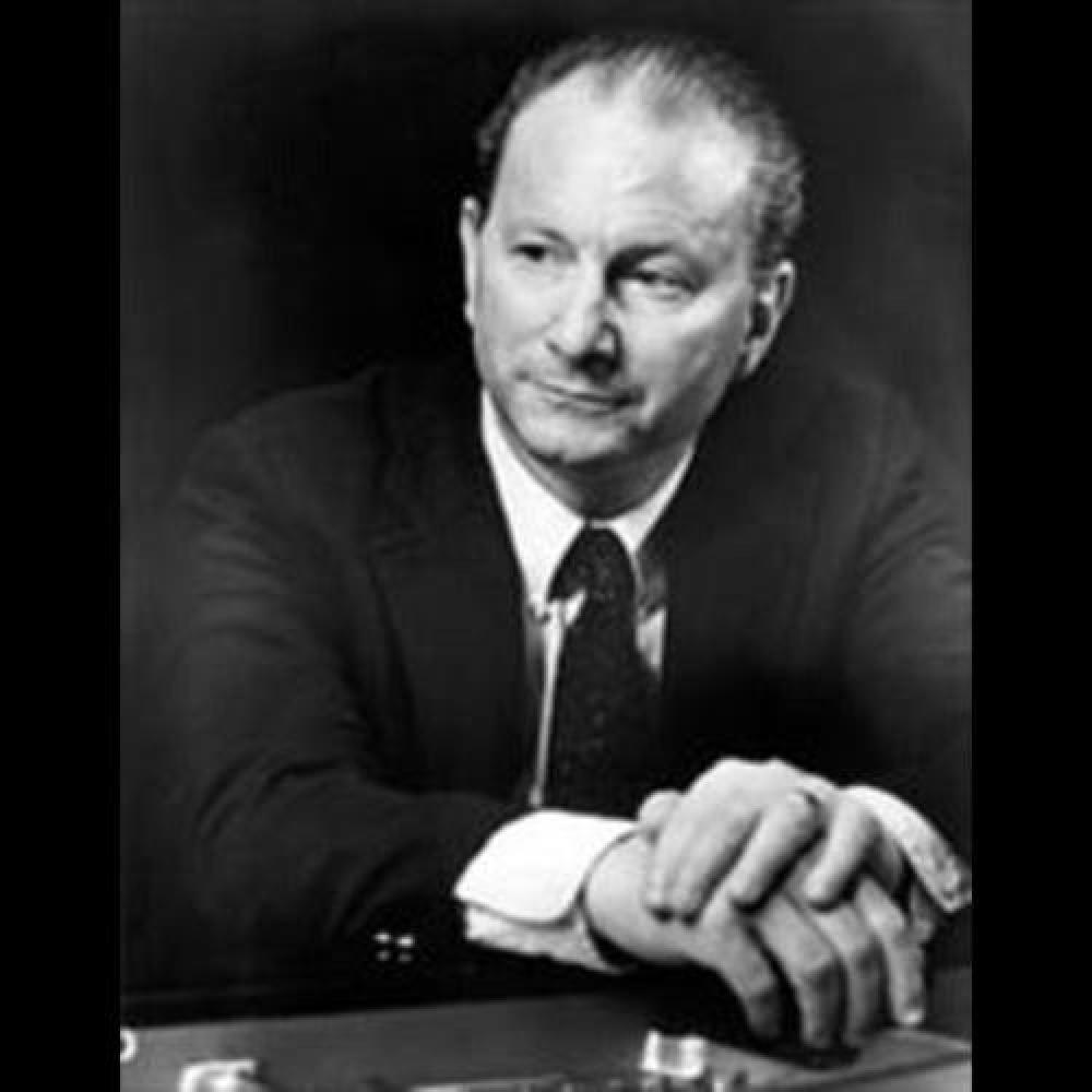 Jerome Rose