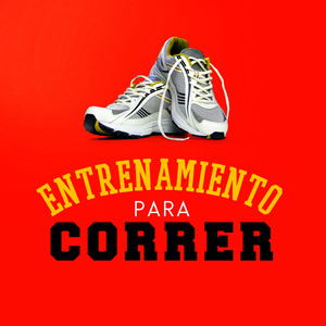 收聽Correr DJ的Act a Fool (172 BPM)歌詞歌曲
