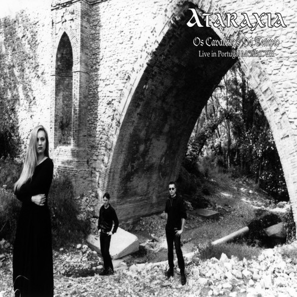 Ataraxia