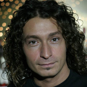 Jesse Garcia ดาวน์โหลดและฟังเพลงฮิตจาก Jesse Garcia