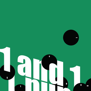 ดาวน์โหลดและฟังเพลง So Amazing (Special Track) พร้อมเนื้อเพลงจาก SHINee