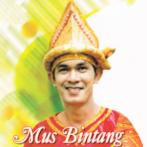 Mus Bintang ดาวน์โหลดและฟังเพลงฮิตจาก Mus Bintang