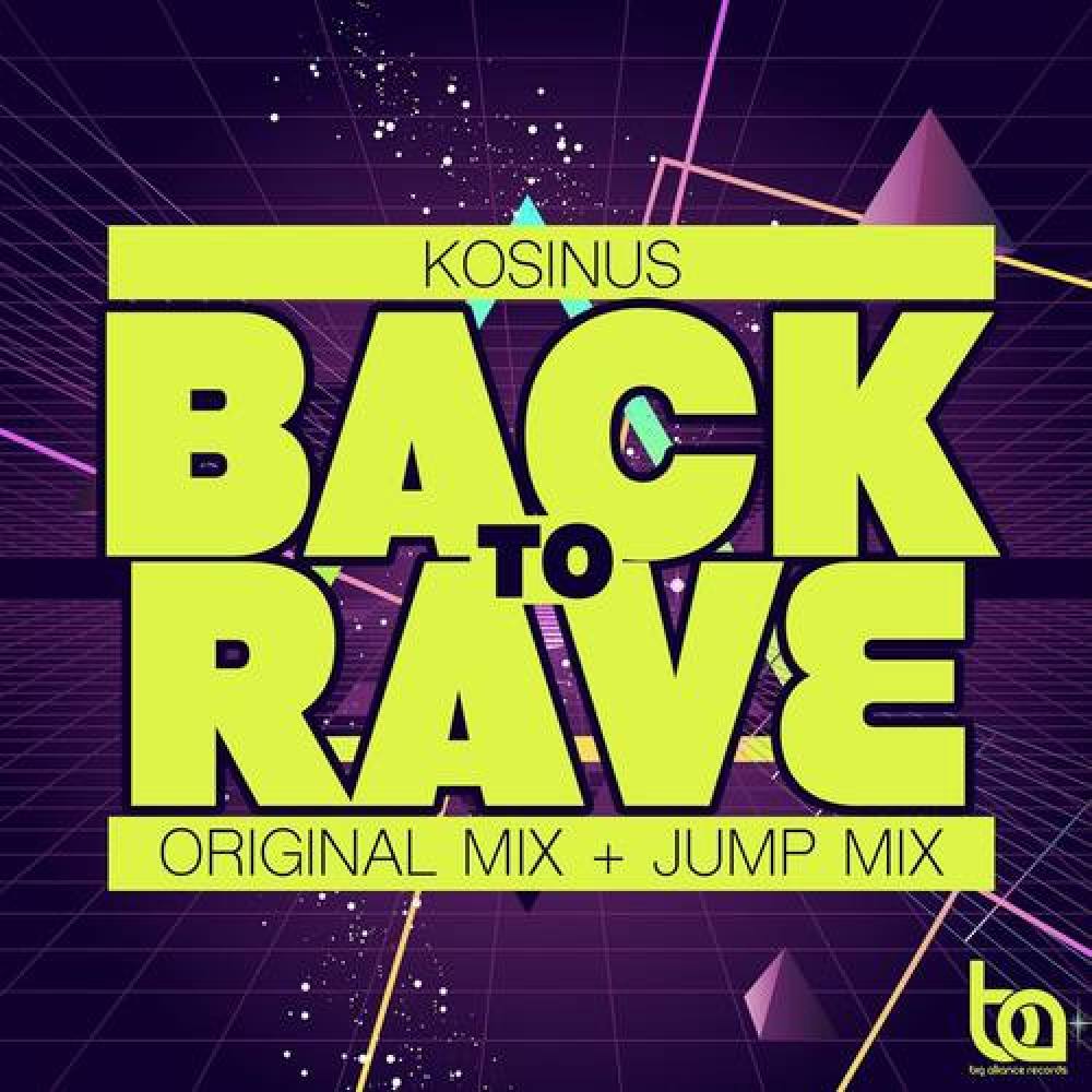 Kosinus