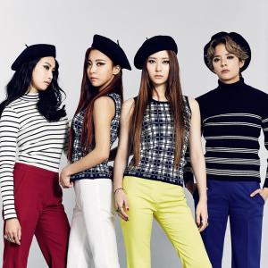 f(x) ดาวน์โหลดและฟังเพลงฮิตจาก f(x)