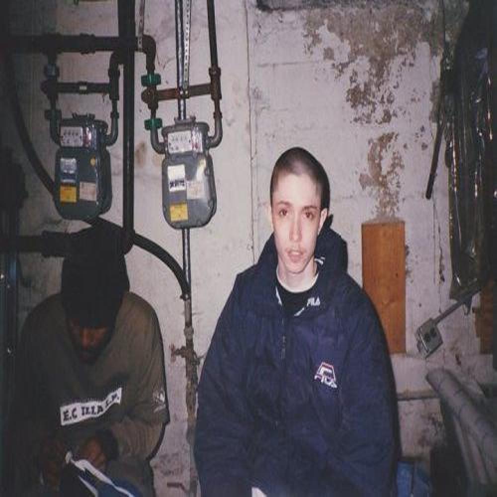 E.C. Illa