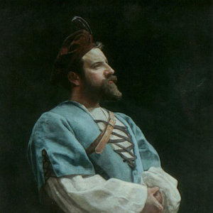 Antonio Paoli ดาวน์โหลดและฟังเพลงฮิตจาก Antonio Paoli