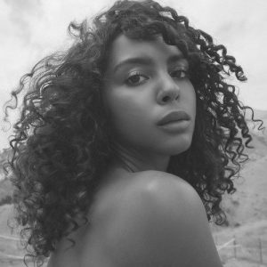 Arlissa ดาวน์โหลดและฟังเพลงฮิตจาก Arlissa
