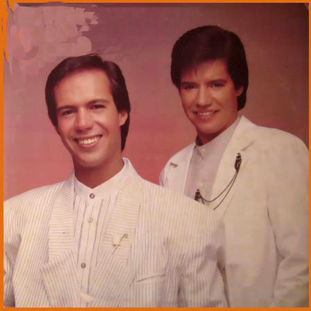 Iridio E Irineu