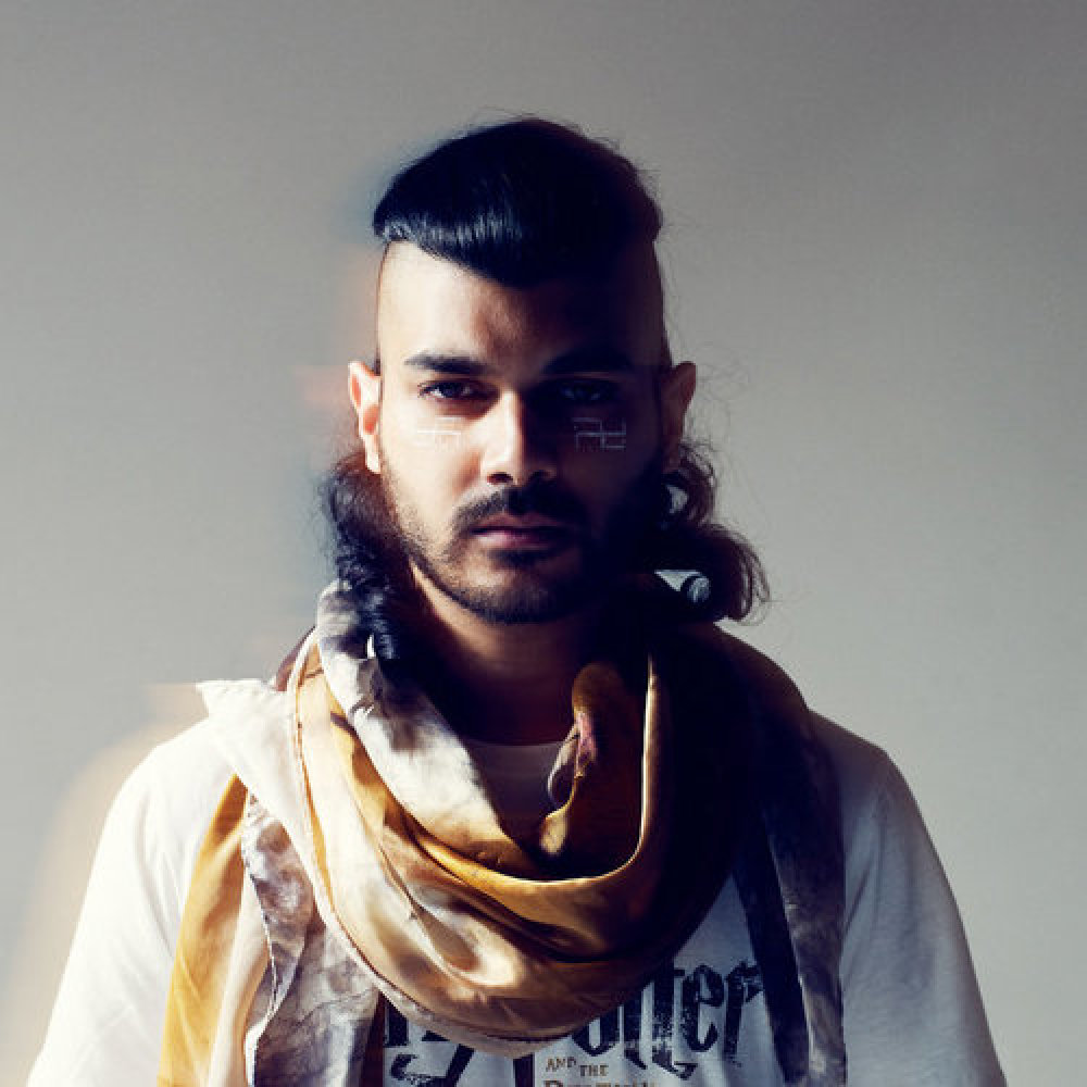 Jai Paul