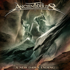 ดาวน์โหลดและฟังเพลง A Greater Purpose พร้อมเนื้อเพลงจาก Ancient Bards