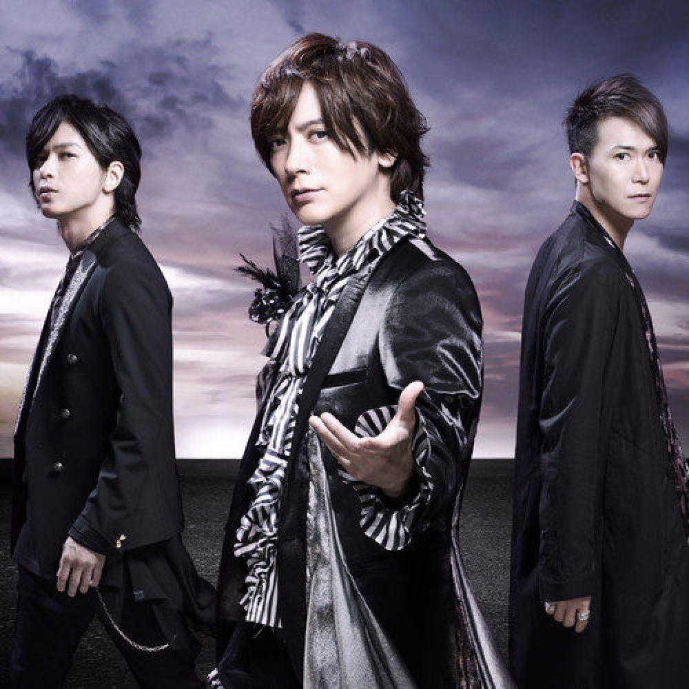 Breakerz