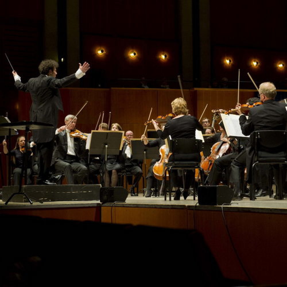 Odense Symfoniorkester