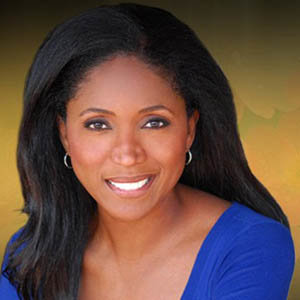 Nita Whitaker ดาวน์โหลดและฟังเพลงฮิตจาก Nita Whitaker