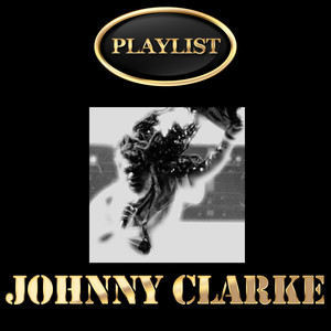 收聽Johnny Clarke的I Am Still Waiting歌詞歌曲