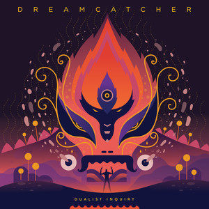 ดาวน์โหลดและฟังเพลง Divide พร้อมเนื้อเพลงจาก Dualist Inquiry
