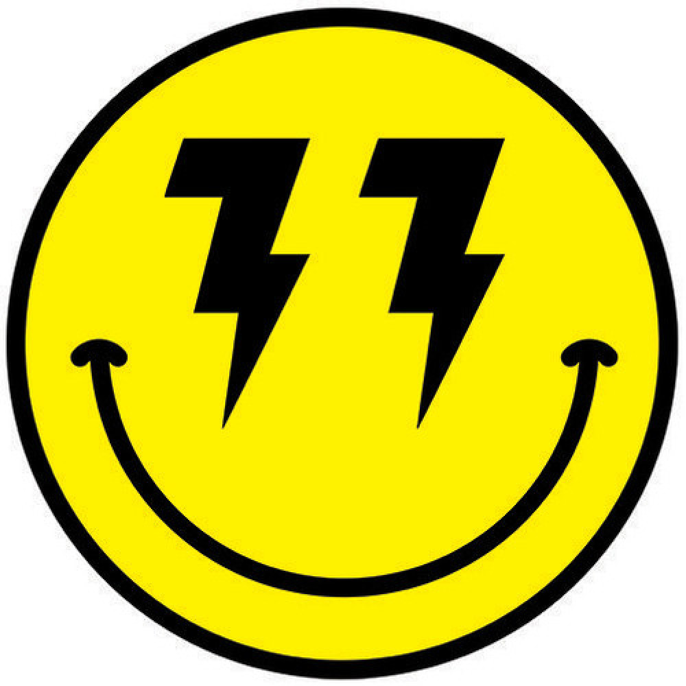 Bingo Players
