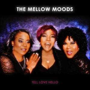 The Mellow Moods ดาวน์โหลดและฟังเพลงฮิตจาก The Mellow Moods