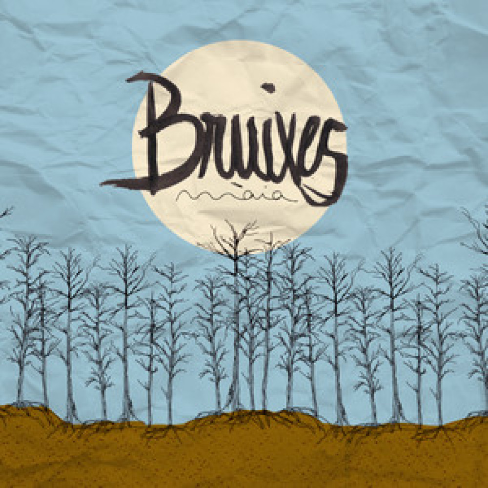 Bruixes (Radio Edit)