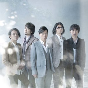 ゴスペラーズ Songs 21 ゴスペラーズ Hits New Songs Albums Joox