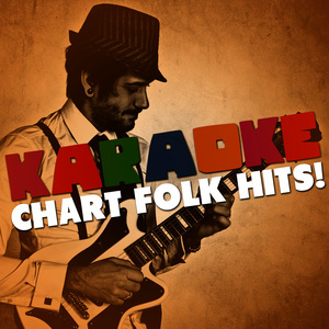 收聽Ameritz Top Tracks的Clouds (In the Style of Zach Sobiech) [Karaoke Version]歌詞歌曲
