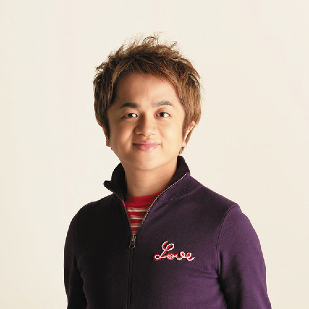 Yoshikazu Mela