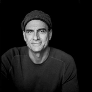 James Taylor ดาวน์โหลดและฟังเพลงฮิตจาก James Taylor