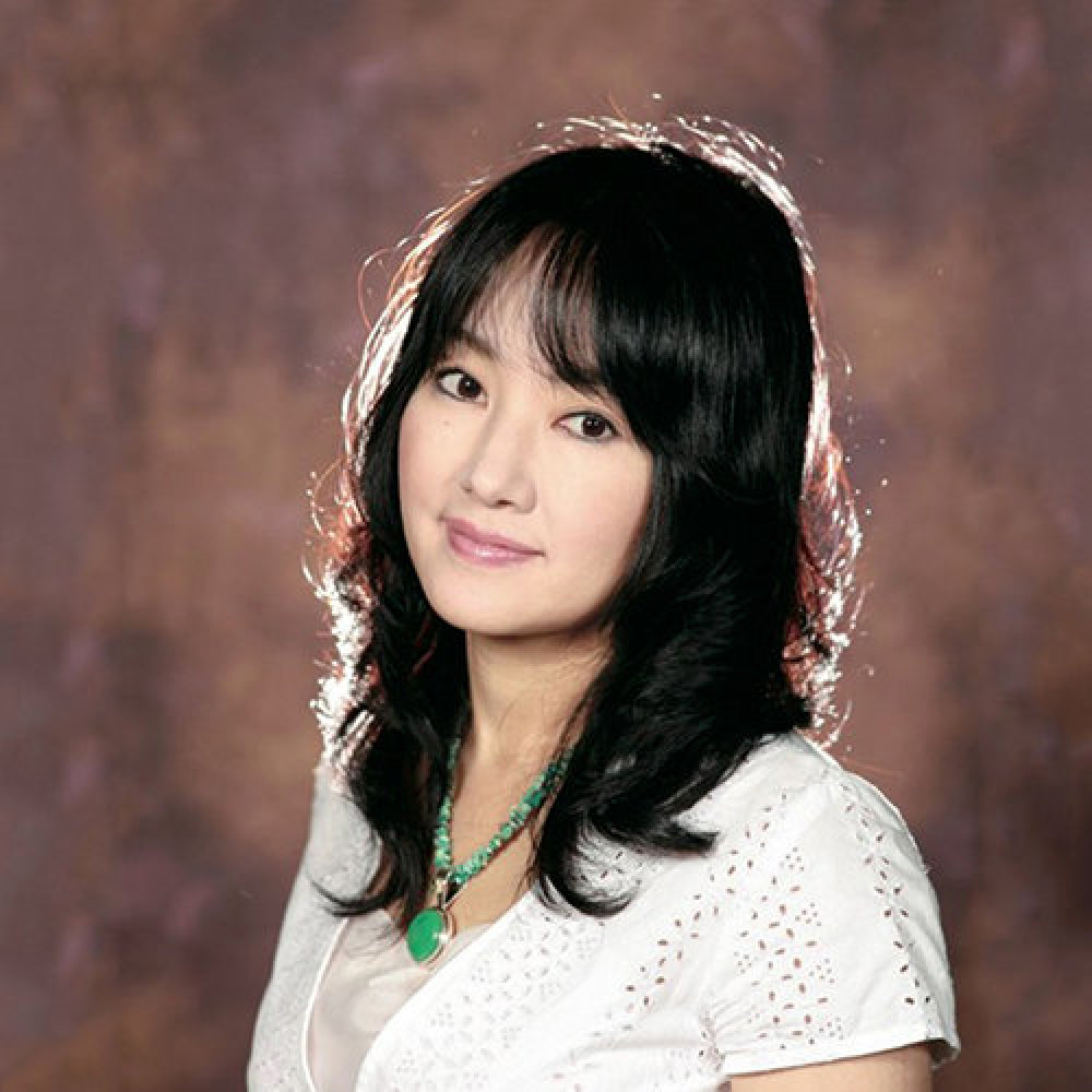Hitomi Kuroishi