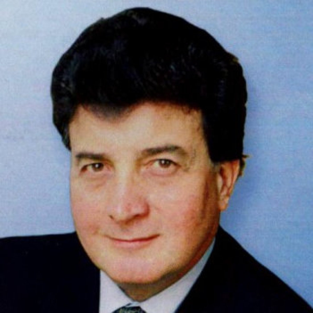 Aldo Ceccato