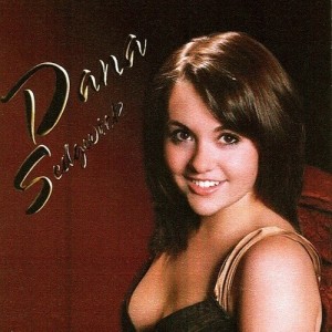 Dana Sedgwick ดาวน์โหลดและฟังเพลงฮิตจาก Dana Sedgwick