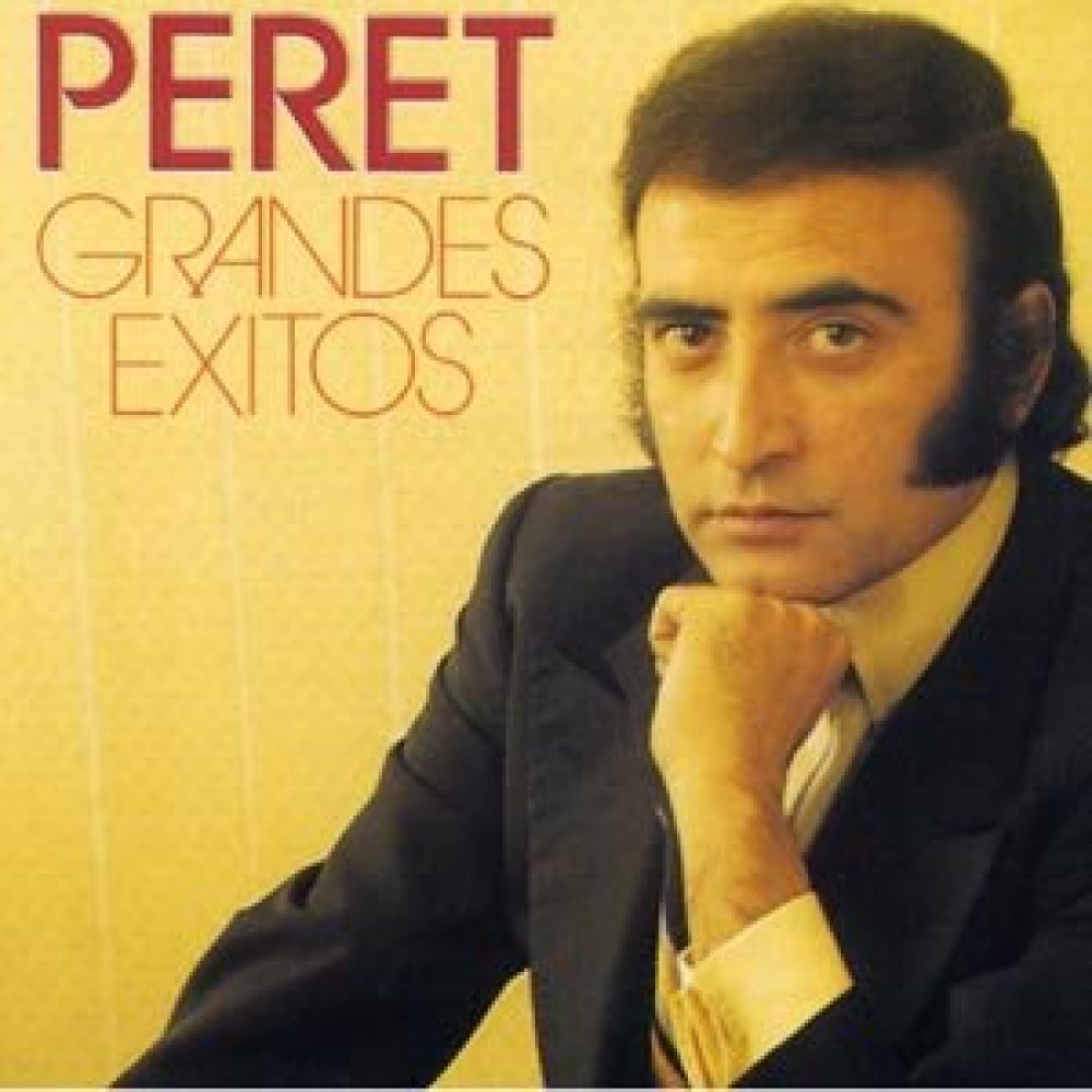 Peret