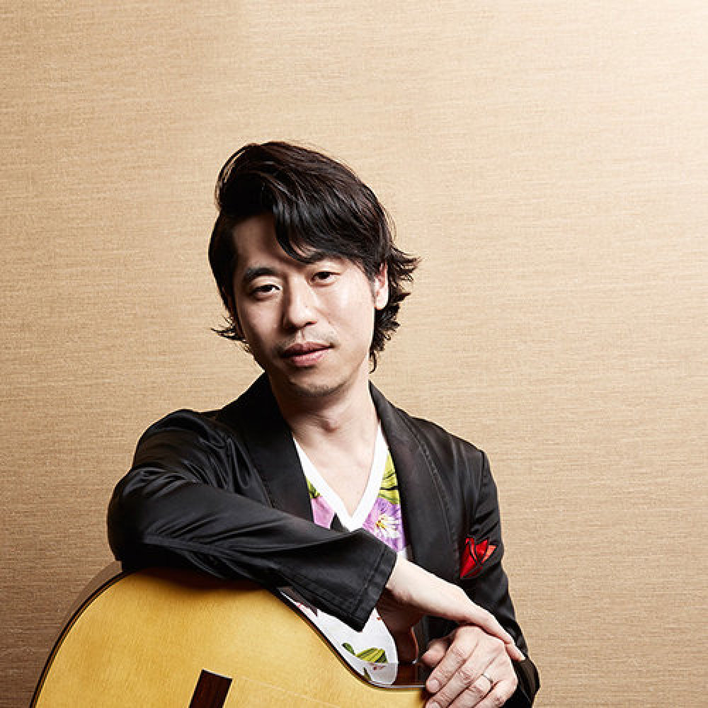 Jin Oki