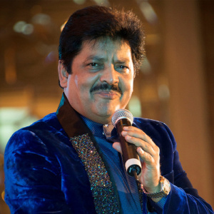 Udit Narayan ดาวน์โหลดและฟังเพลงฮิตจาก Udit Narayan