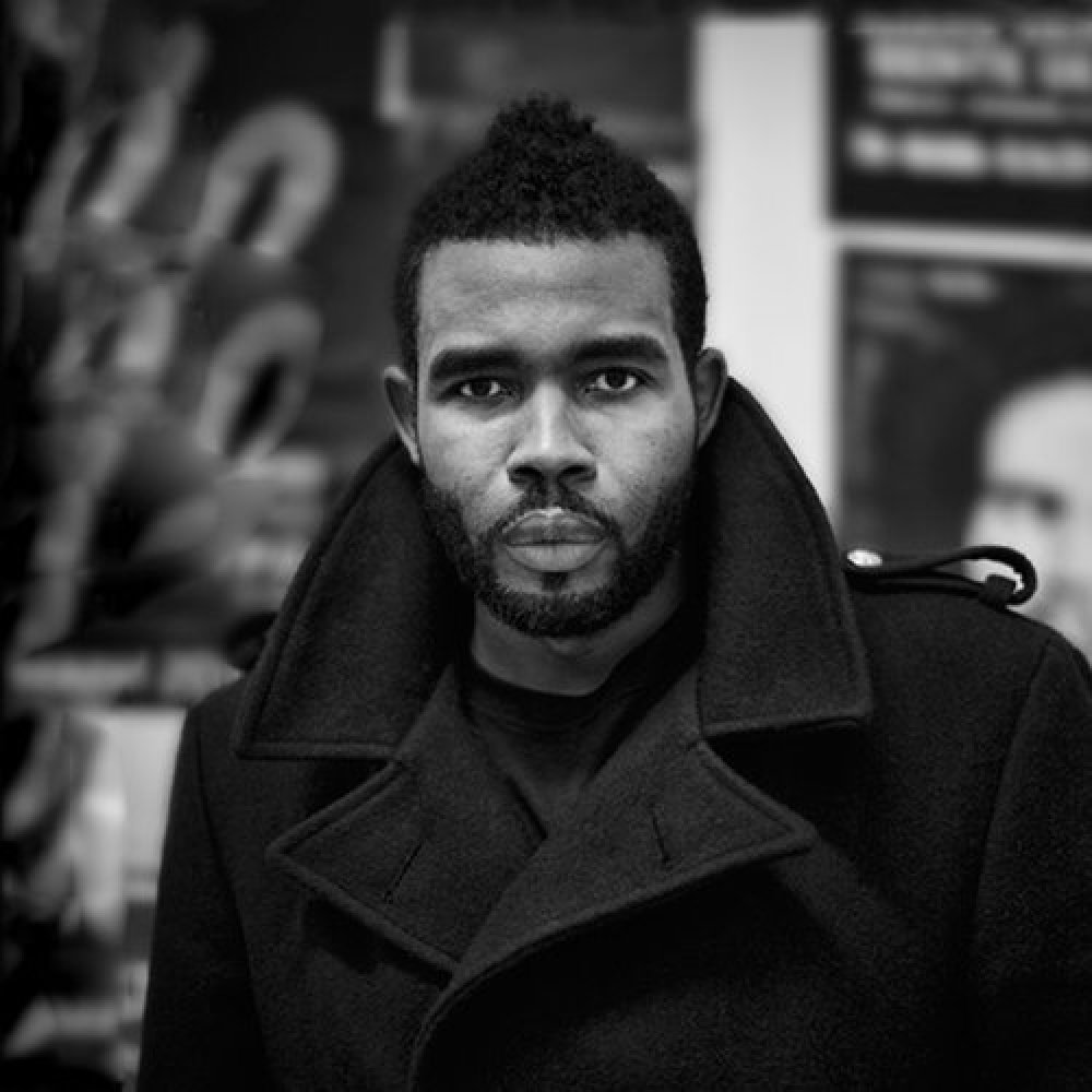 Pharoahe Monch