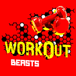 ดาวน์โหลดและฟังเพลง I'm an Albatraoz (127 BPM) พร้อมเนื้อเพลงจาก Workout Beasts