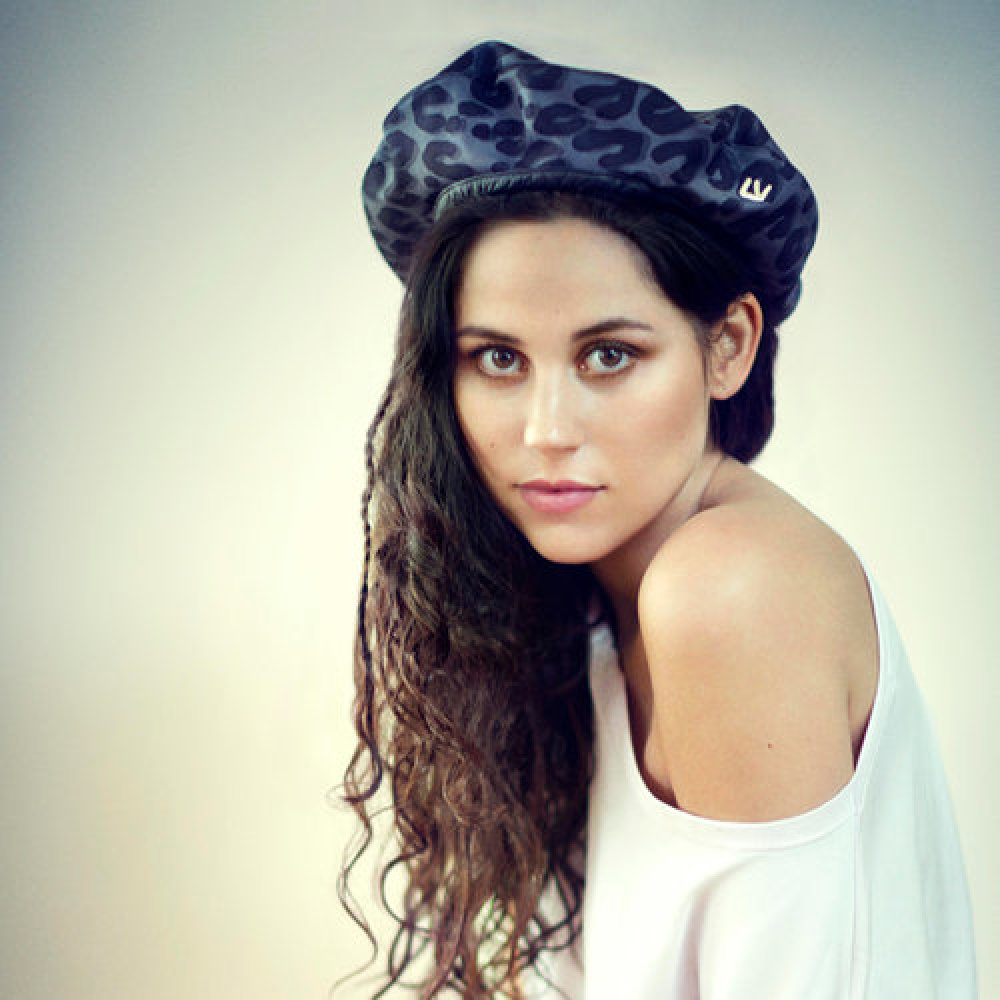 Eliza Doolittle