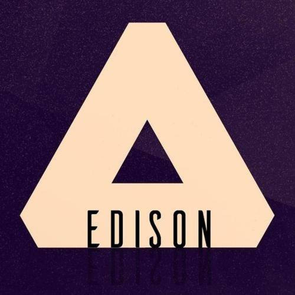 Edison