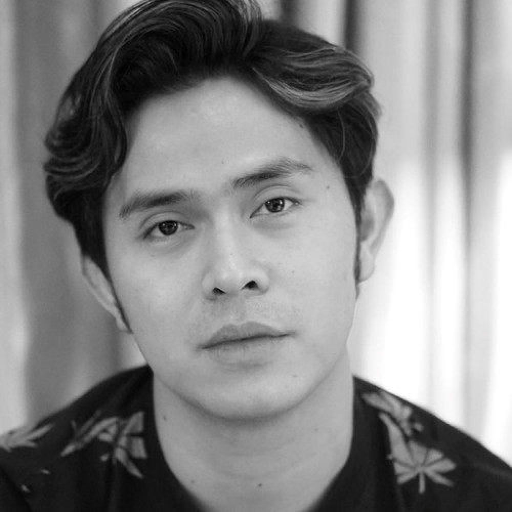 Cakra Khan