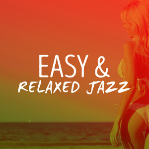 ดาวน์โหลดและฟังเพลง Mercy Mercy Mercy พร้อมเนื้อเพลงจาก Easy Listening Jazz