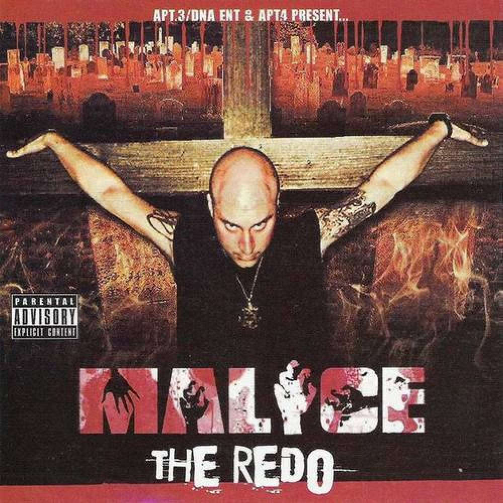 Malice