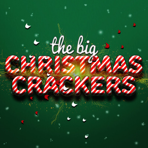ดาวน์โหลดและฟังเพลง Up on the House Top พร้อมเนื้อเพลงจาก Last Christmas Stars