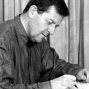 Philip Martin ดาวน์โหลดและฟังเพลงฮิตจาก Philip Martin