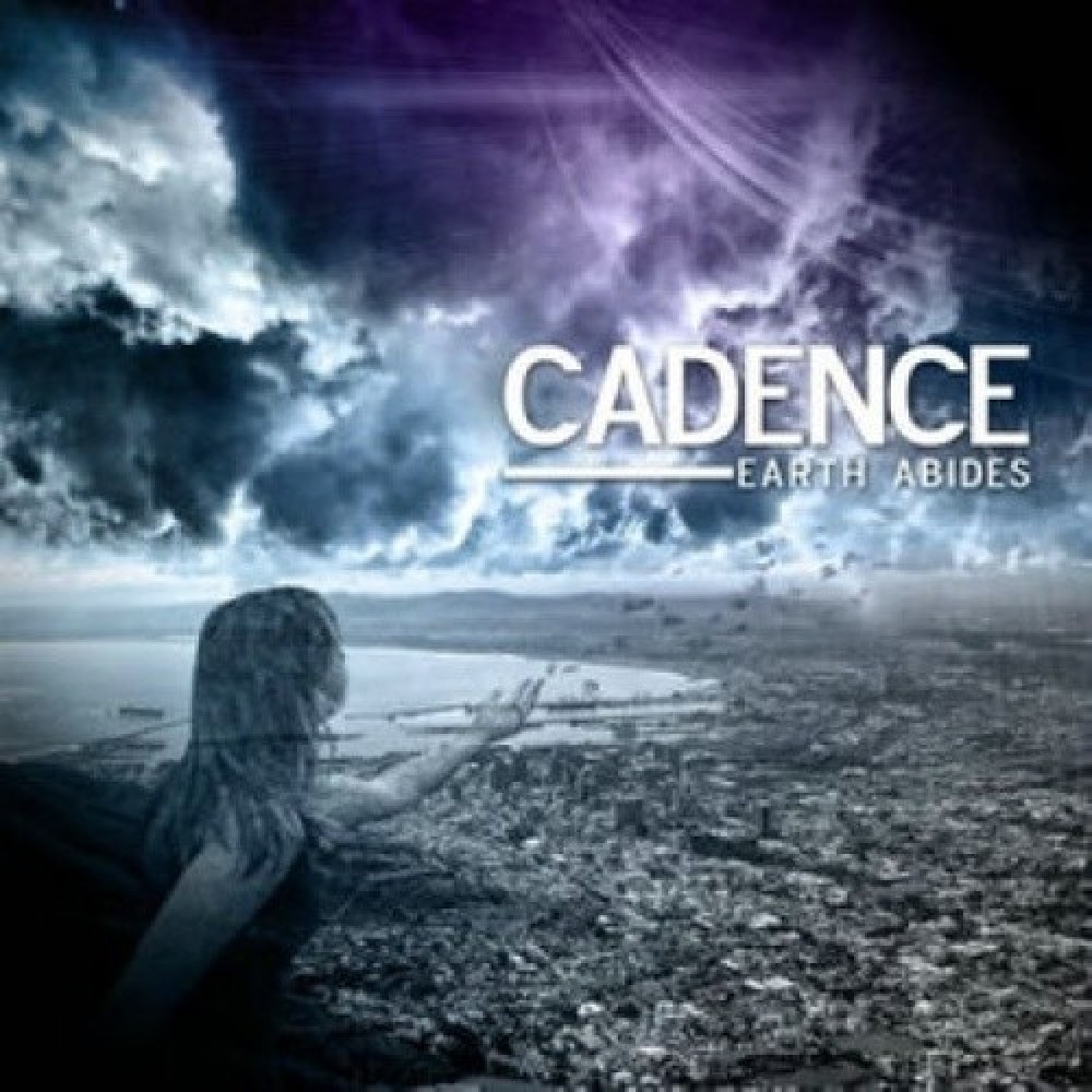 Cadence