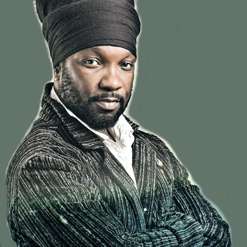 Ras Shiloh
