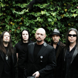 Queensryche ดาวน์โหลดและฟังเพลงฮิตจาก Queensryche