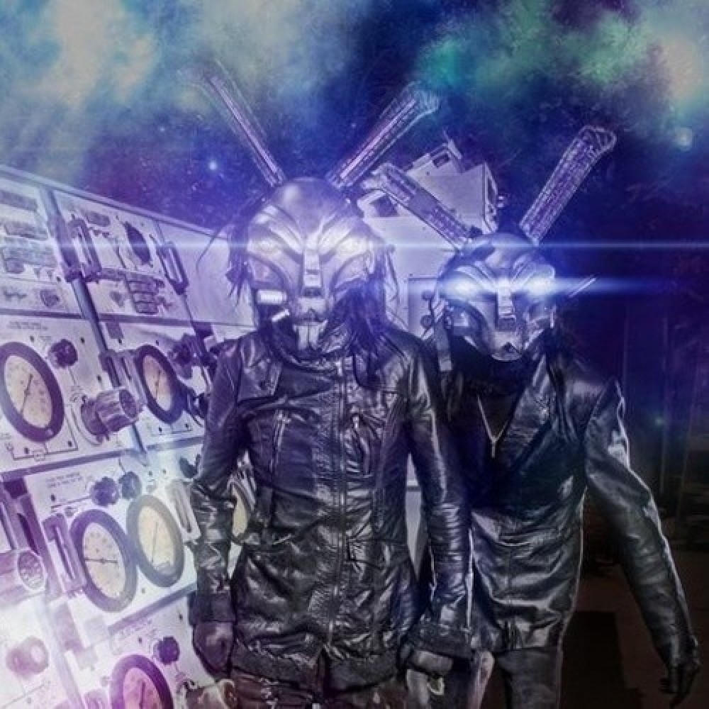 Blackburner